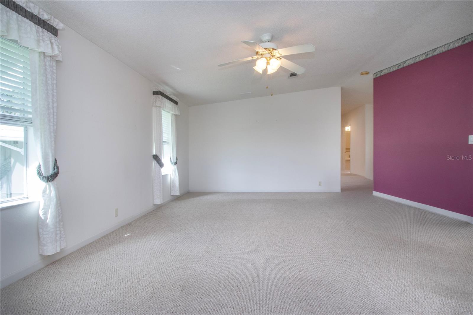 Image 15 of 74 For 5316 53rd Avenue E X7