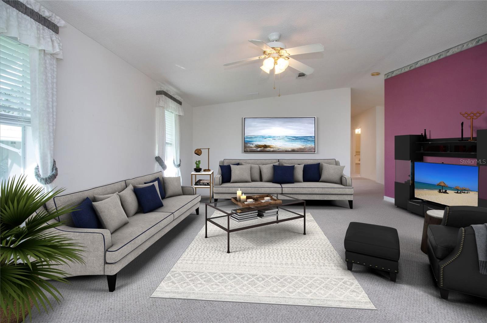Image 16 of 74 For 5316 53rd Avenue E X7