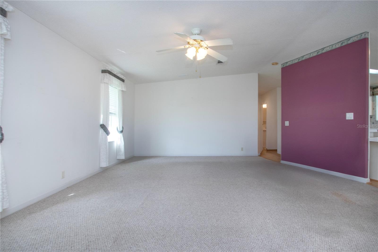Image 17 of 74 For 5316 53rd Avenue E X7