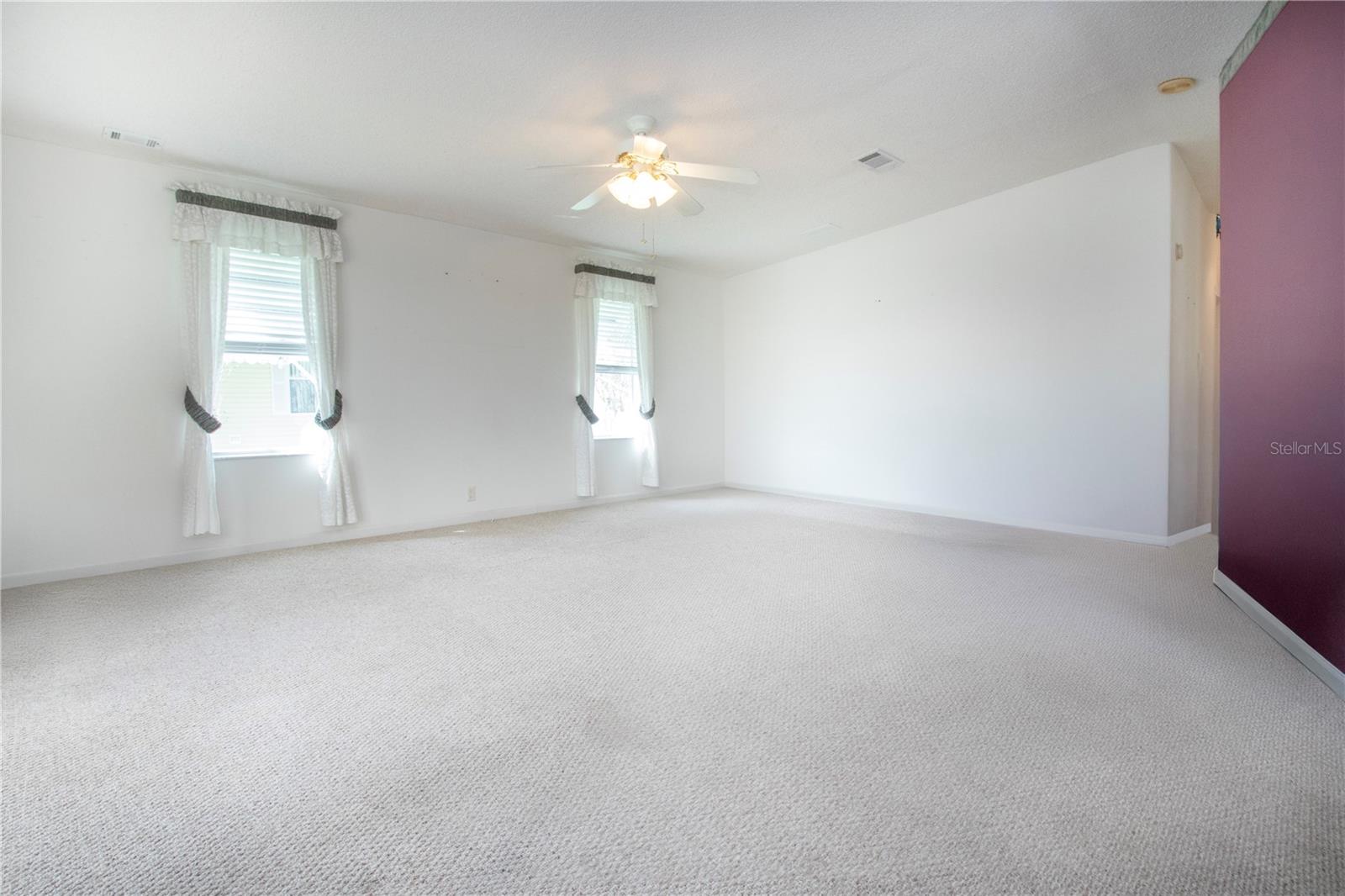Image 18 of 74 For 5316 53rd Avenue E X7