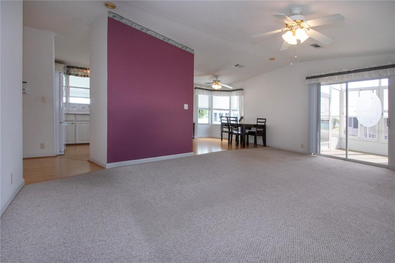 Image 19 of 74 For 5316 53rd Avenue E X7