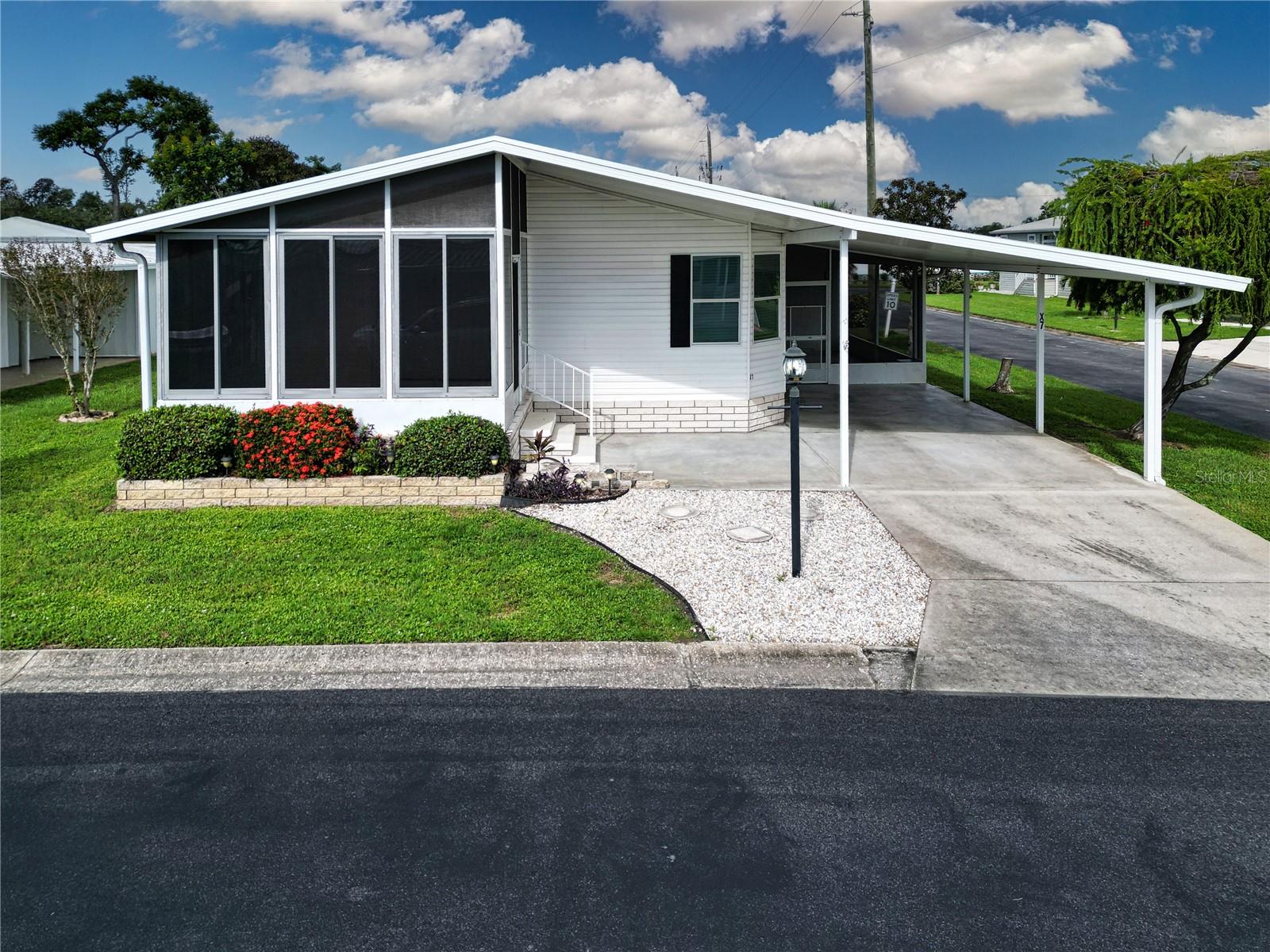 Image 2 of 74 For 5316 53rd Avenue E X7