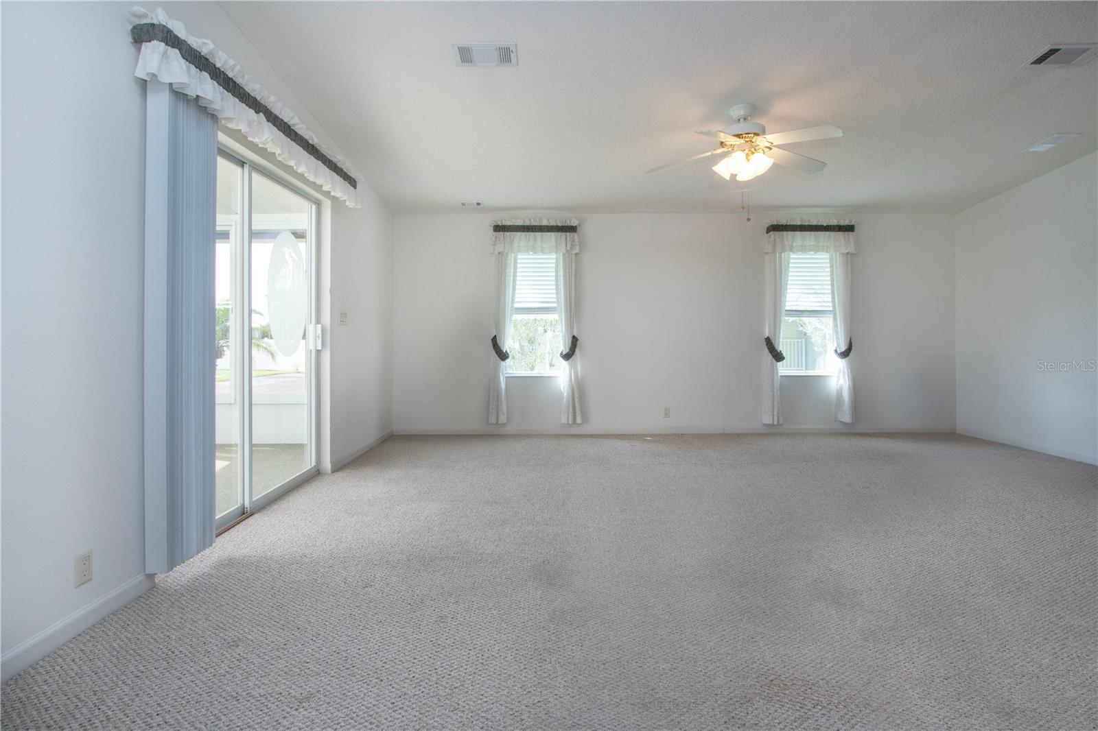 Image 20 of 74 For 5316 53rd Avenue E X7