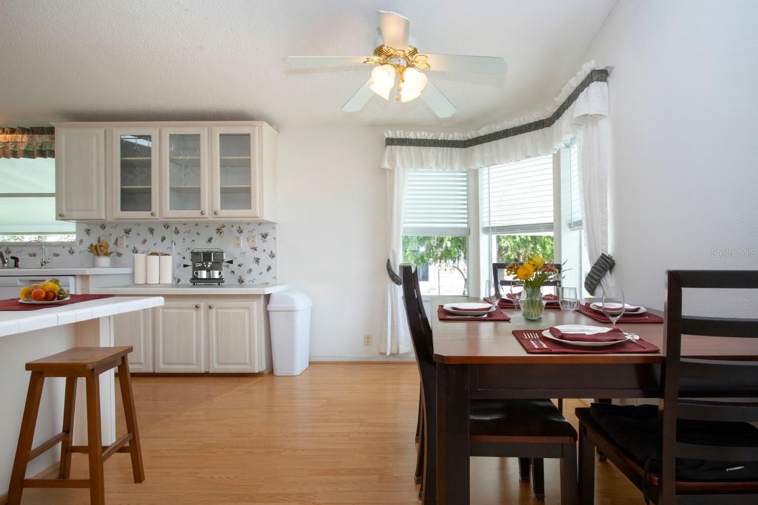 Image 21 of 74 For 5316 53rd Avenue E X7