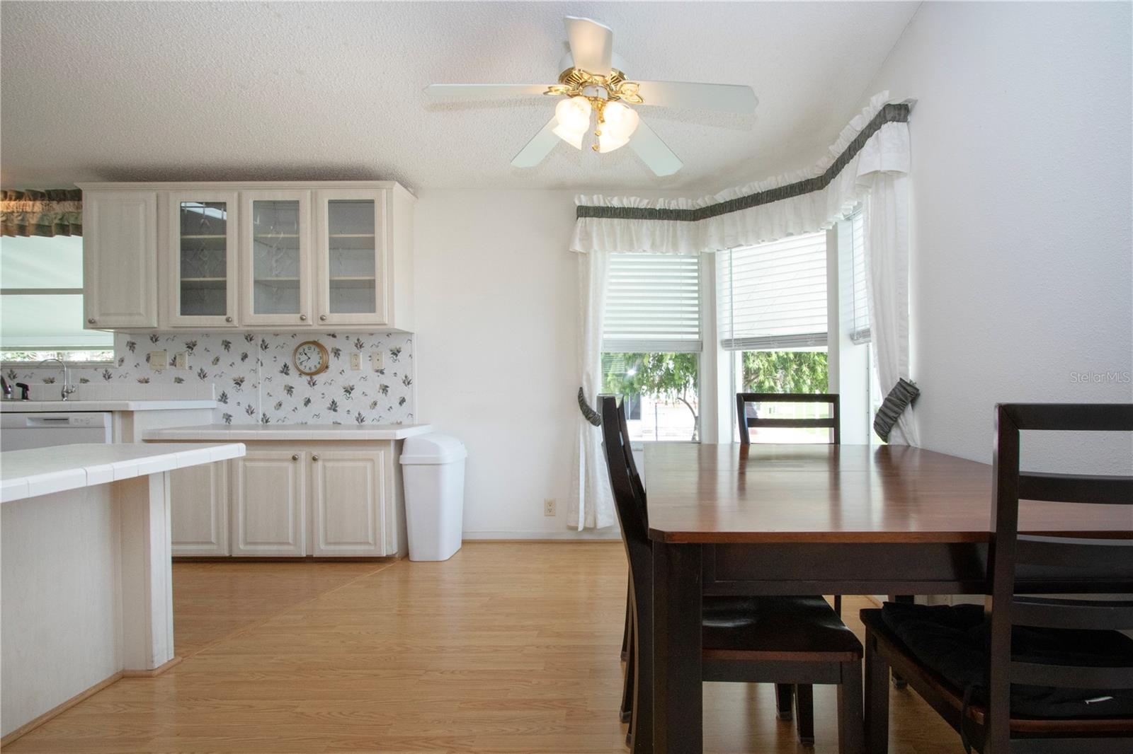 Image 22 of 74 For 5316 53rd Avenue E X7