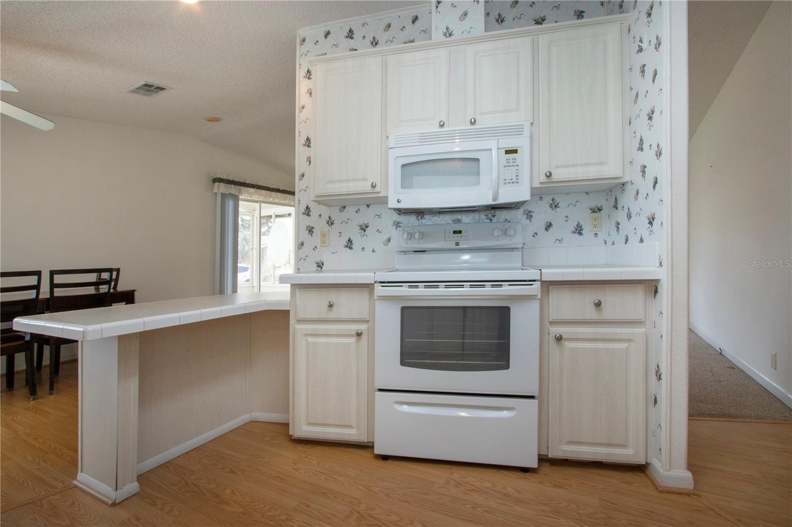 Image 27 of 74 For 5316 53rd Avenue E X7