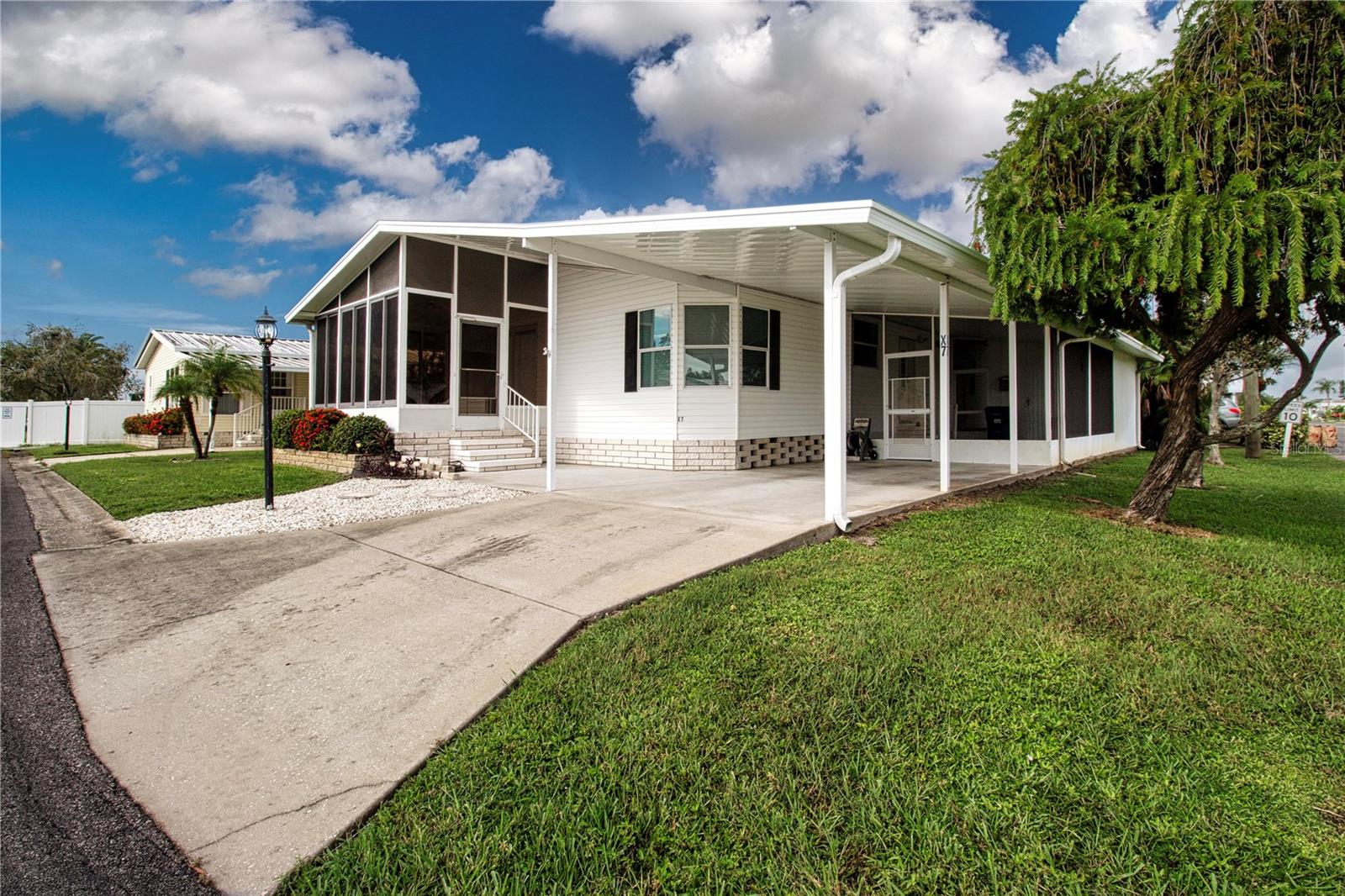 Image 3 of 74 For 5316 53rd Avenue E X7