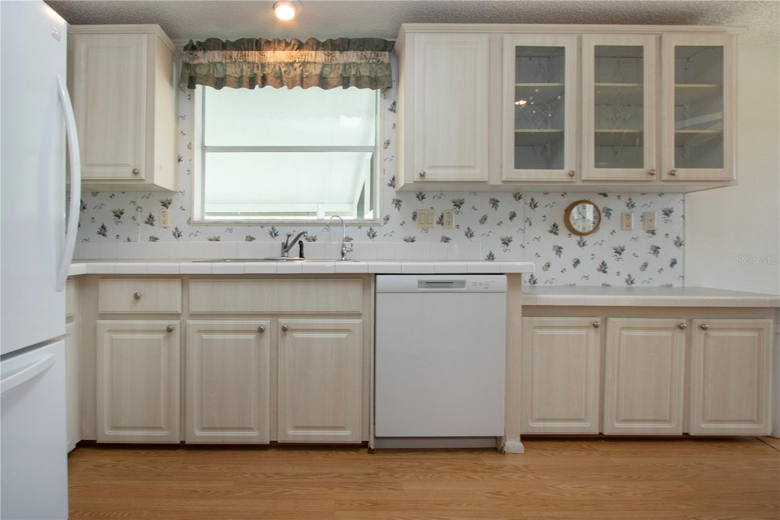 Image 30 of 74 For 5316 53rd Avenue E X7