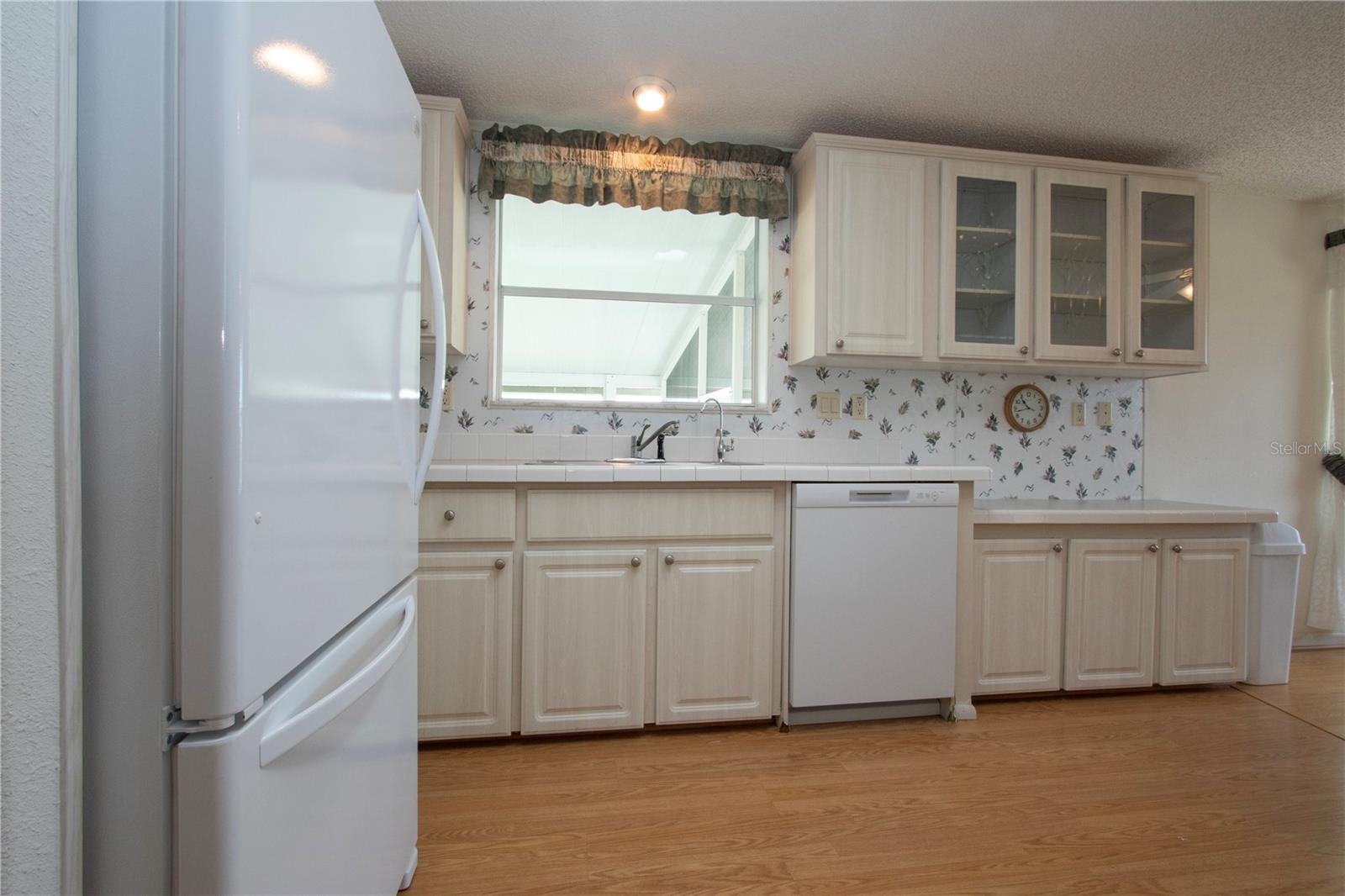 Image 31 of 74 For 5316 53rd Avenue E X7