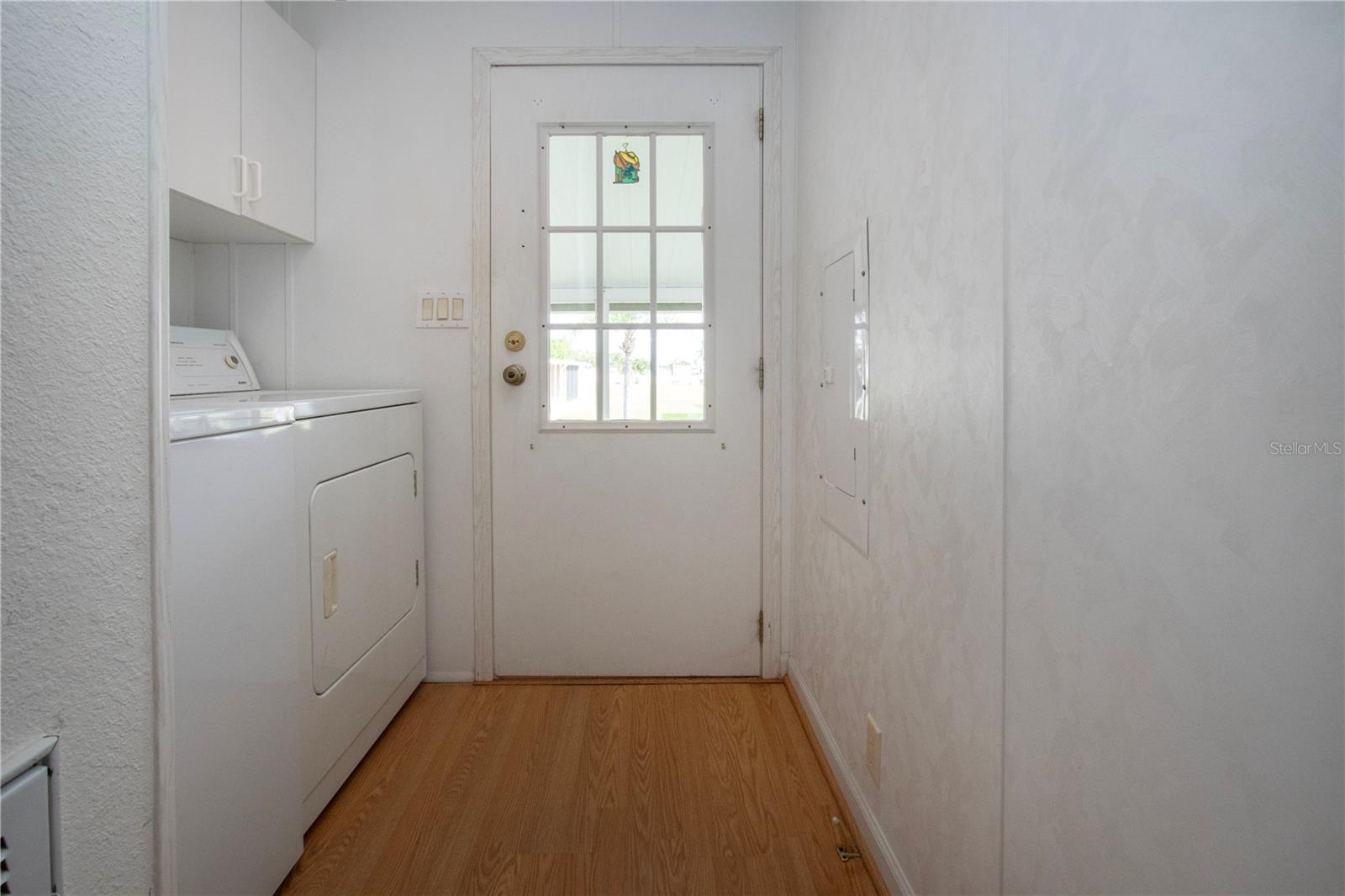 Image 32 of 74 For 5316 53rd Avenue E X7
