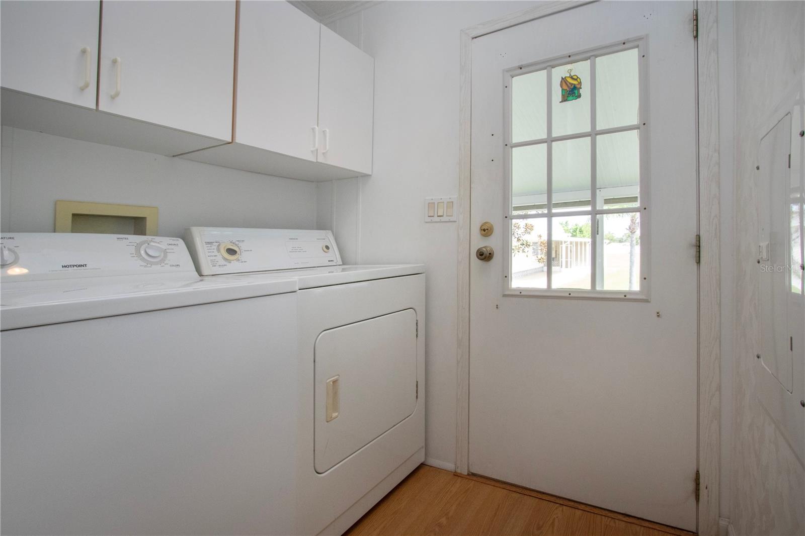 Image 33 of 74 For 5316 53rd Avenue E X7