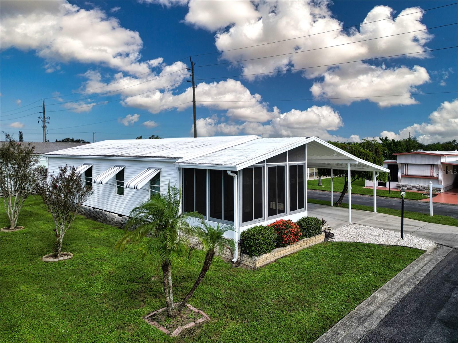 Image 4 of 74 For 5316 53rd Avenue E X7