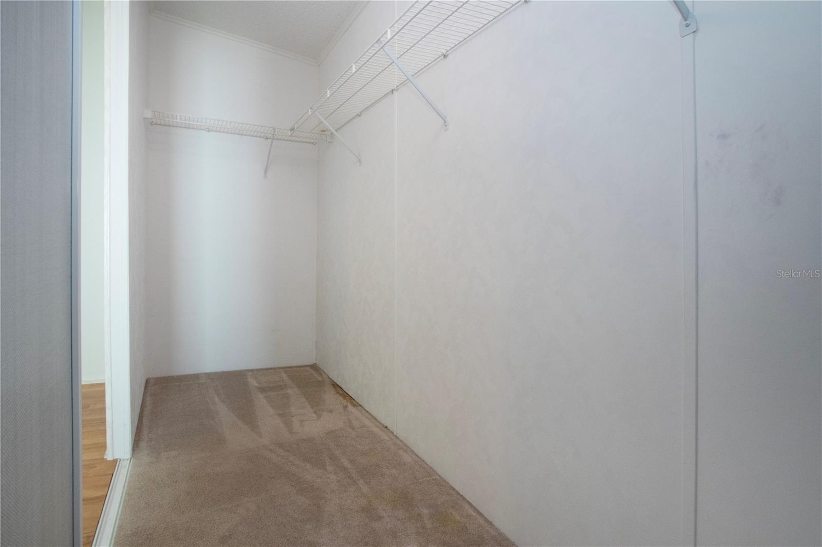 Image 41 of 74 For 5316 53rd Avenue E X7
