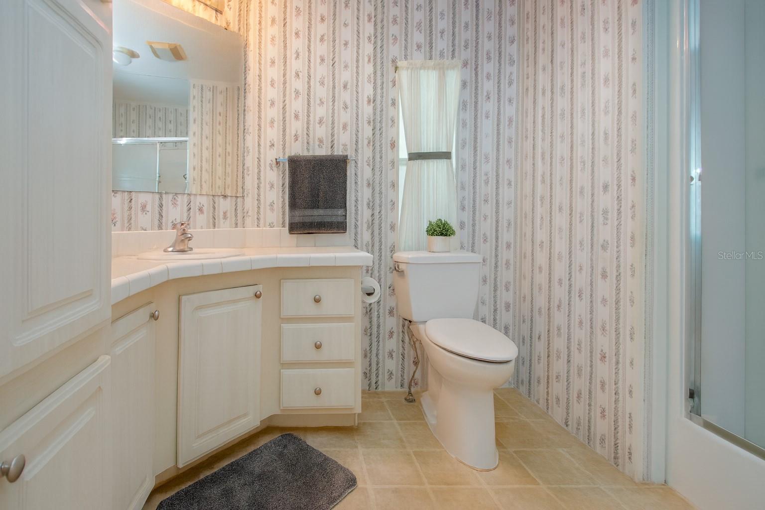 Image 42 of 74 For 5316 53rd Avenue E X7