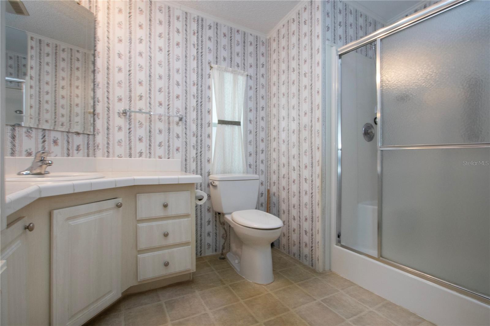 Image 45 of 74 For 5316 53rd Avenue E X7