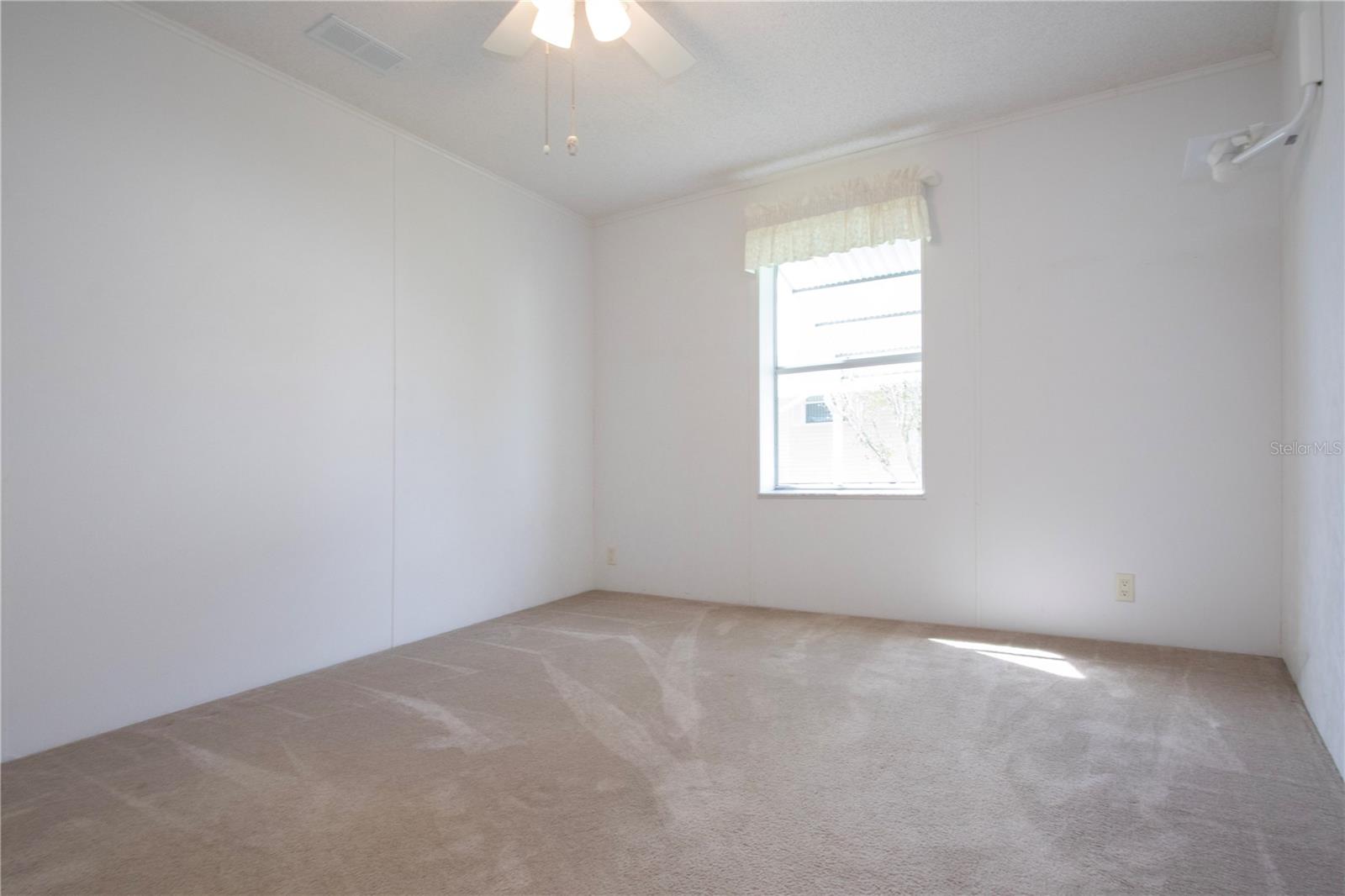Image 47 of 74 For 5316 53rd Avenue E X7