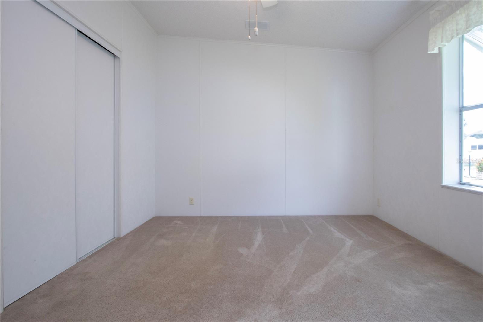 Image 48 of 74 For 5316 53rd Avenue E X7