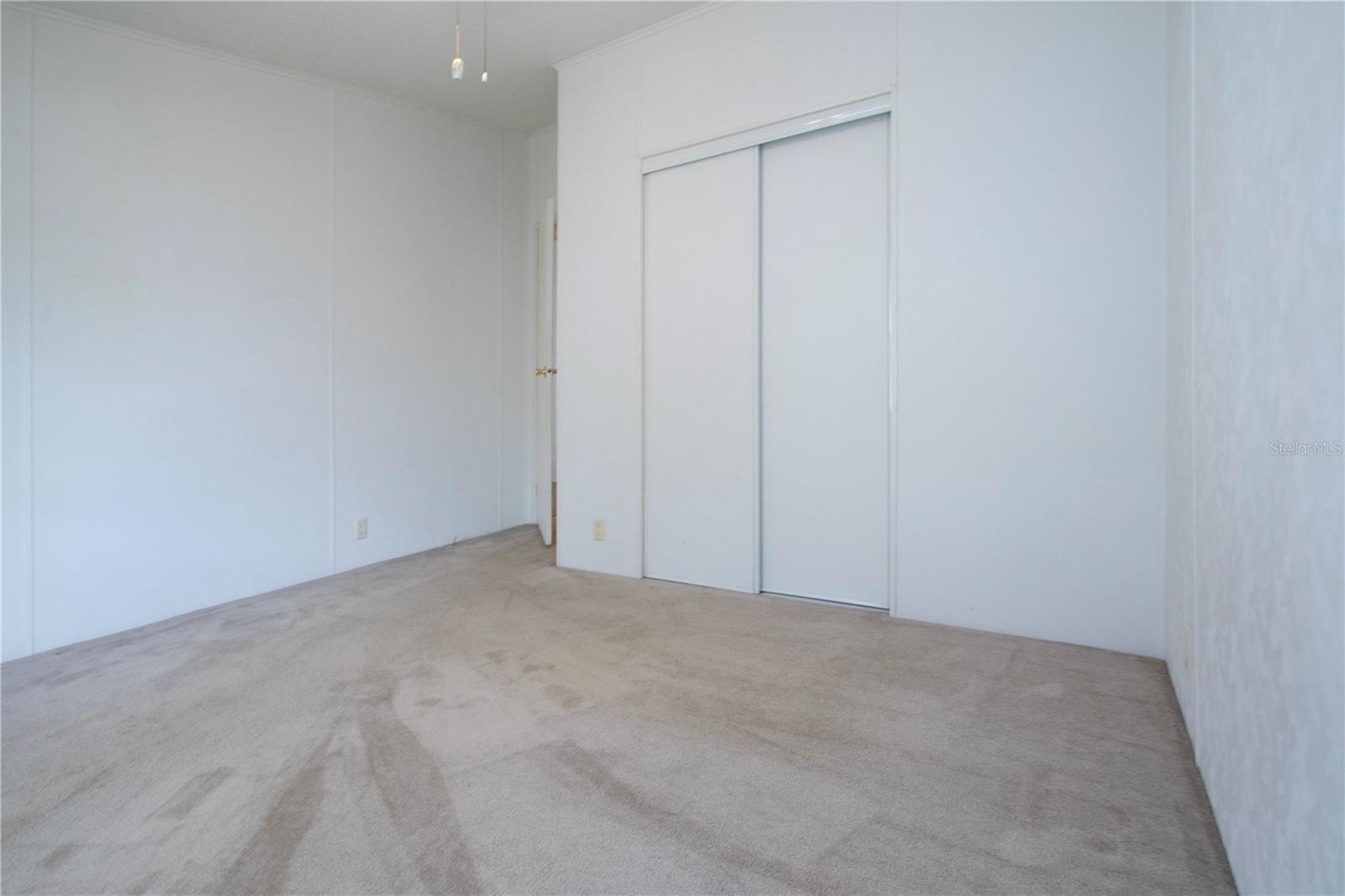 Image 50 of 74 For 5316 53rd Avenue E X7
