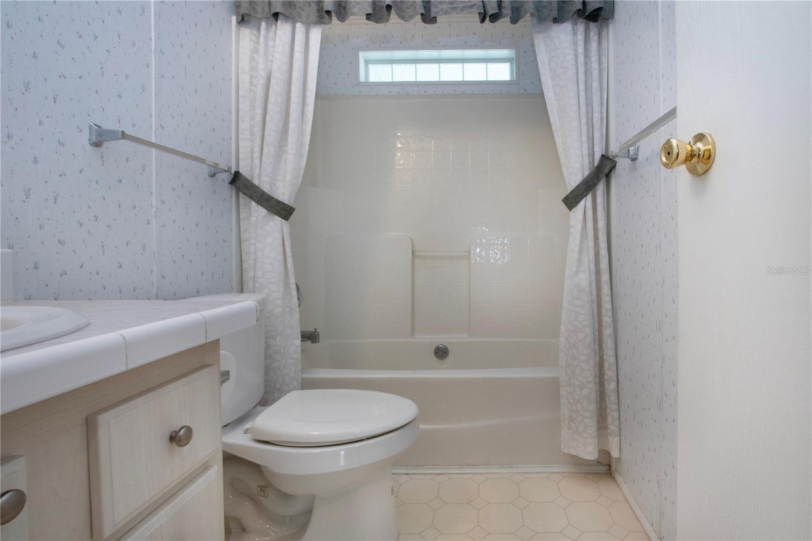 Image 51 of 74 For 5316 53rd Avenue E X7