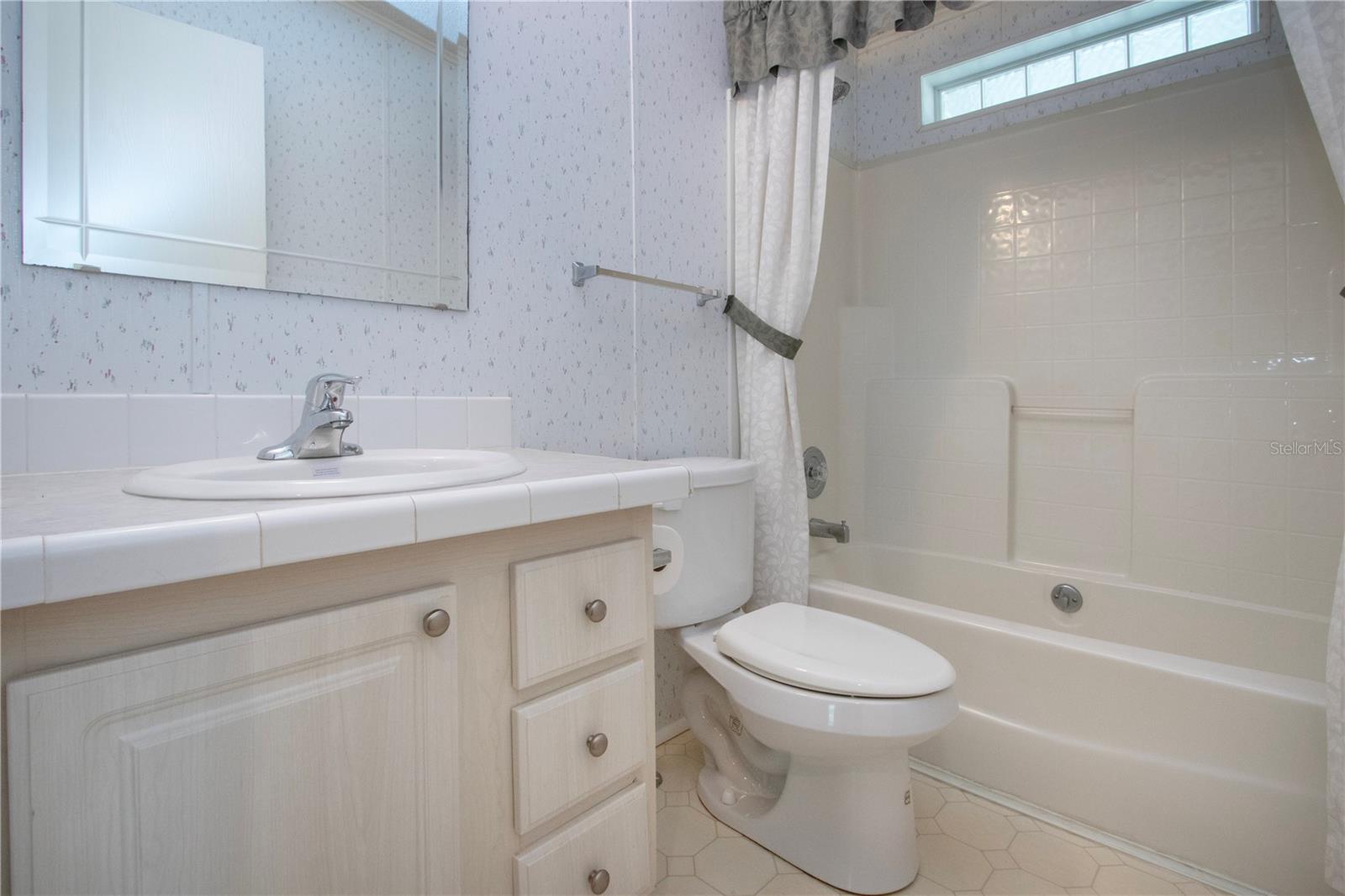 Image 52 of 74 For 5316 53rd Avenue E X7