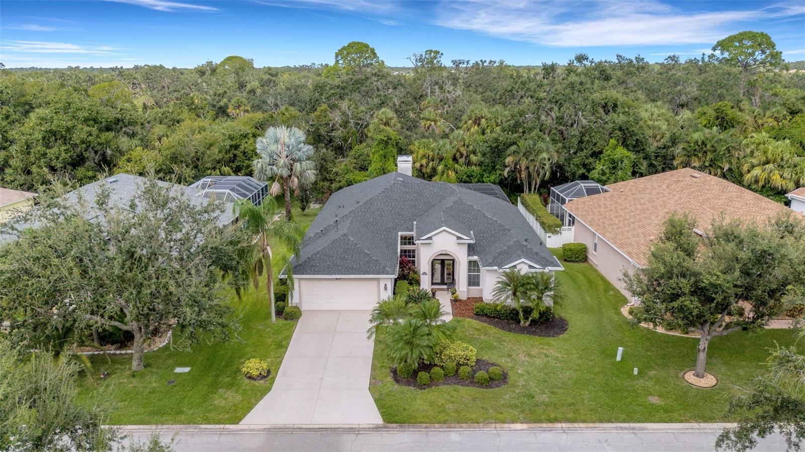 Details for 5232 Creekside Trail, SARASOTA, FL 34243