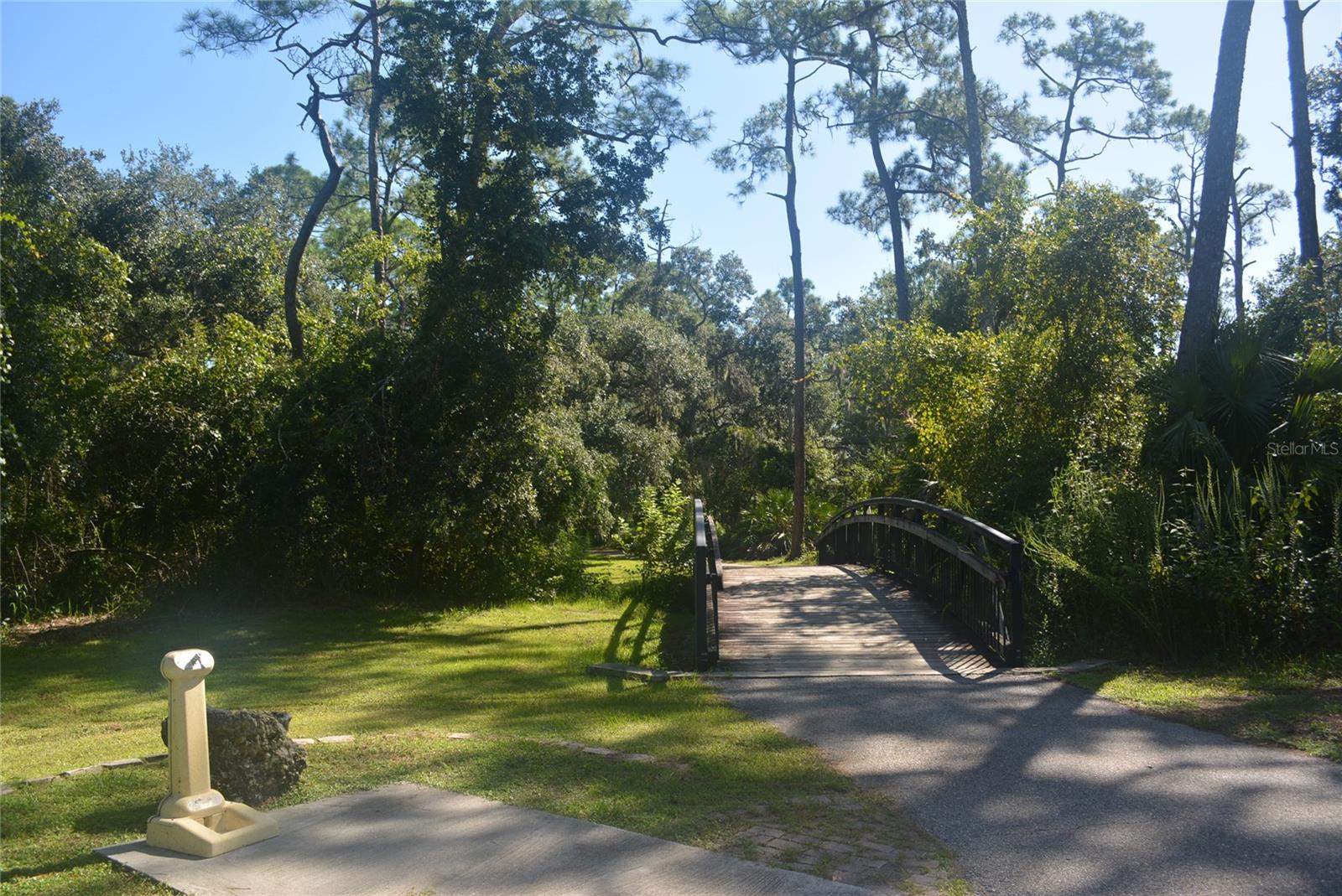 Image 91 of 94 For 5232 Creekside Trail