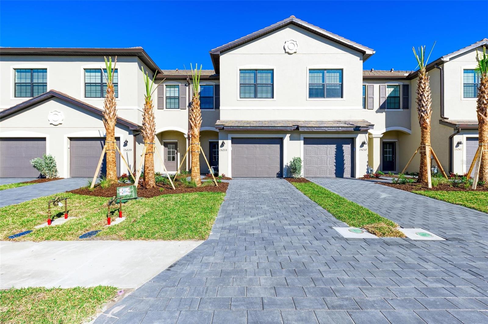 Details for 15233 Lyla Terrace, LAKEWOOD RANCH, FL 34211