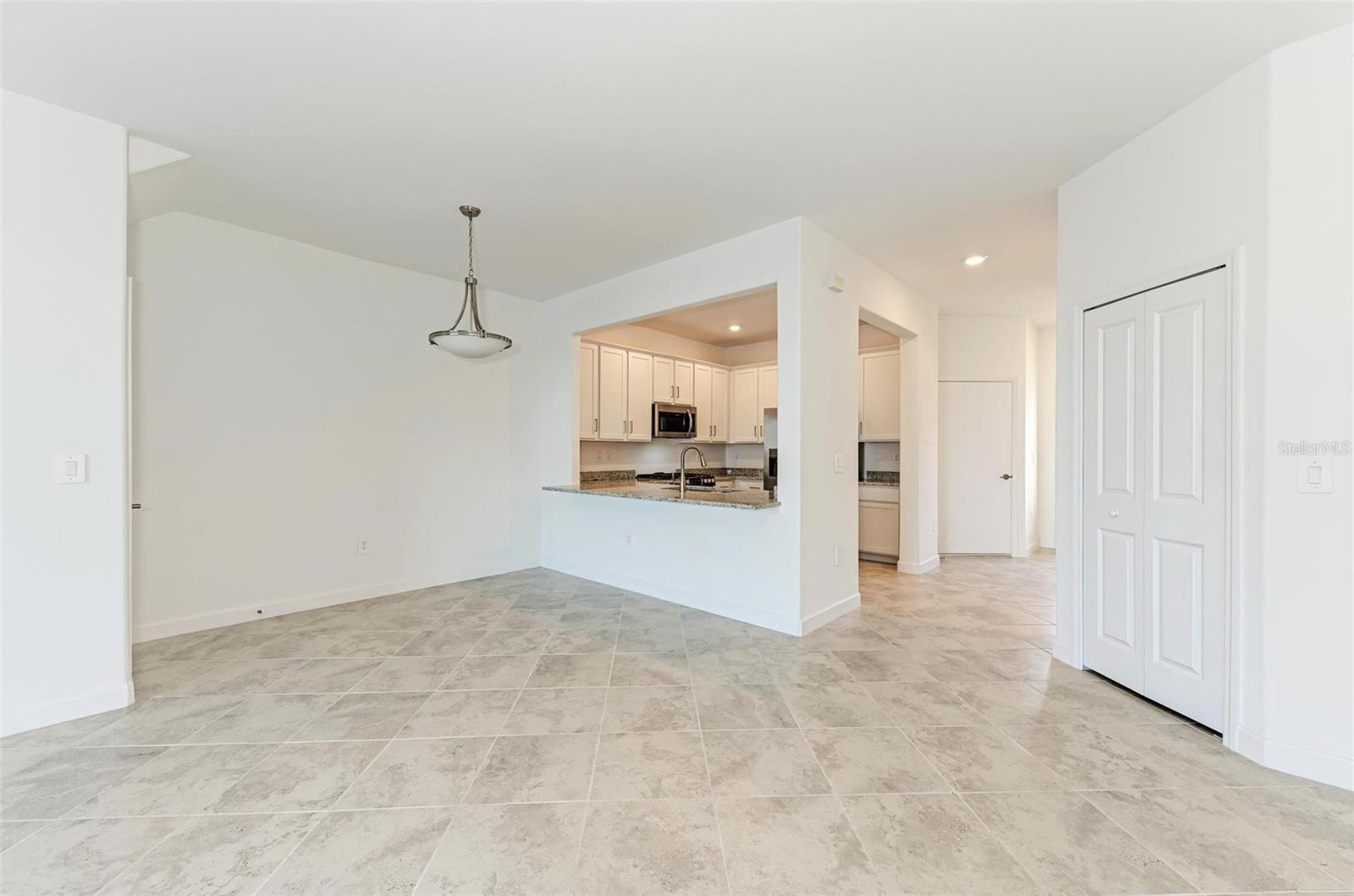 Image 11 of 39 For 15233 Lyla Terrace