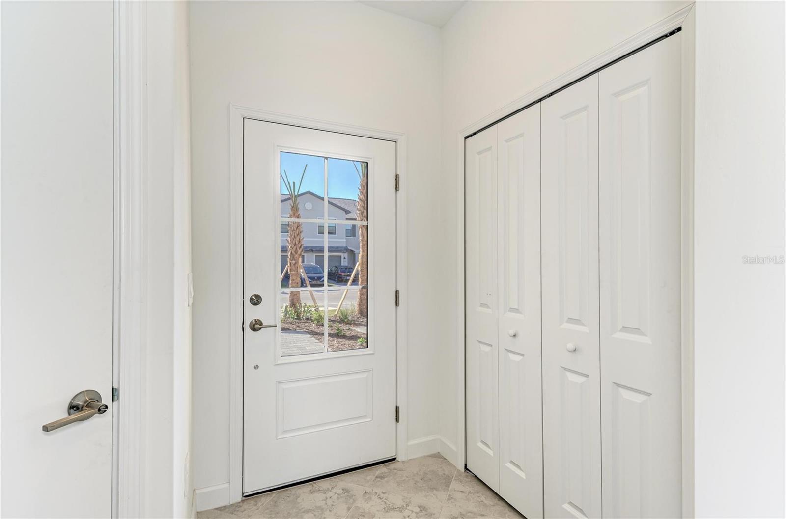 Image 2 of 39 For 15233 Lyla Terrace