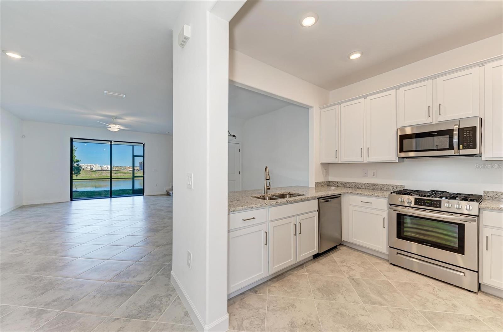 Image 3 of 39 For 15233 Lyla Terrace