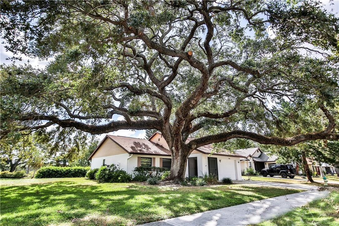 Details for 5846 Deer Hollow Lane E, SARASOTA, FL 34232