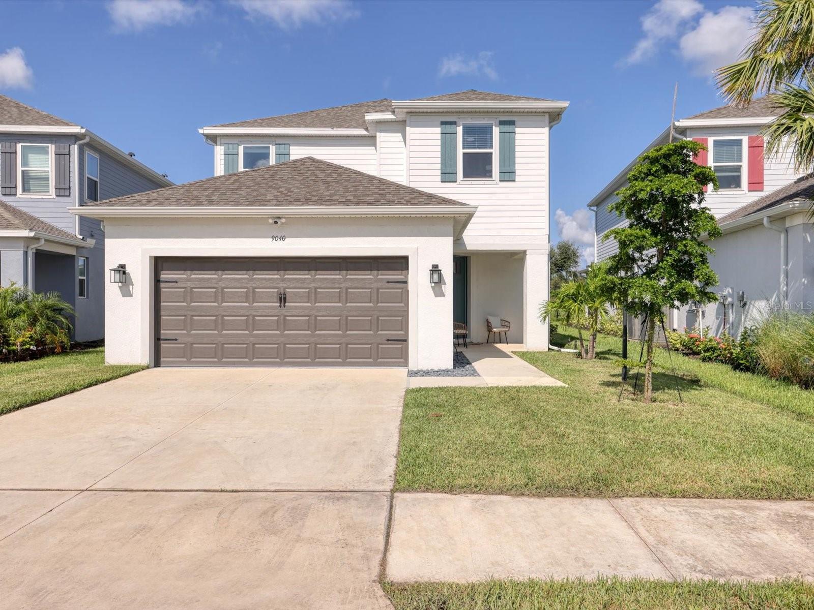 Details for 9040 Tequila Sunrise Drive, SARASOTA, FL 34241