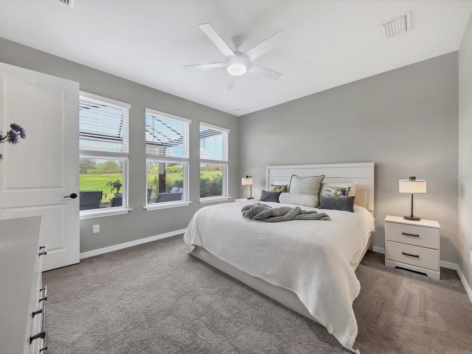 Image 13 of 43 For 9040 Tequila Sunrise Drive