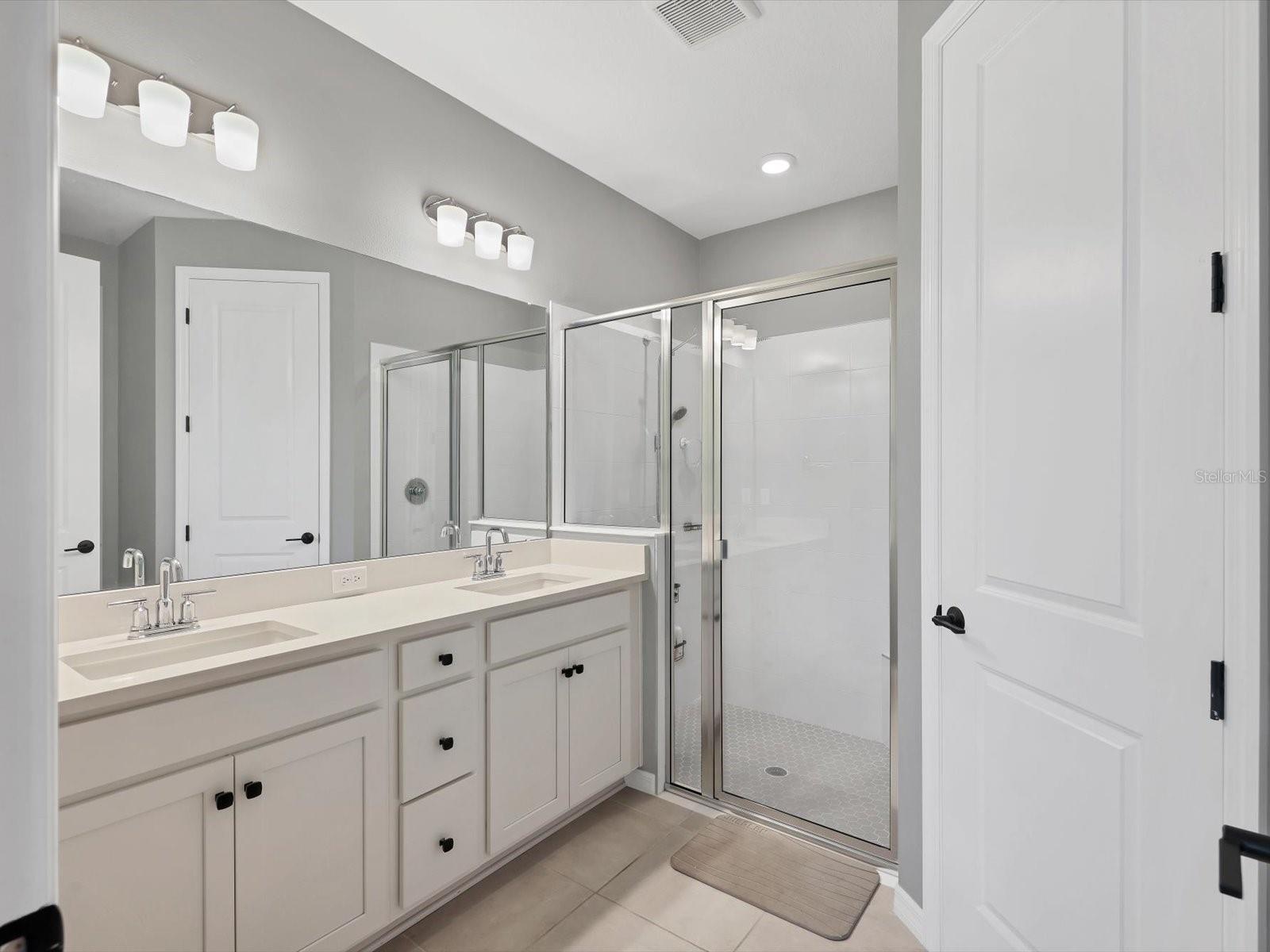 Image 14 of 43 For 9040 Tequila Sunrise Drive