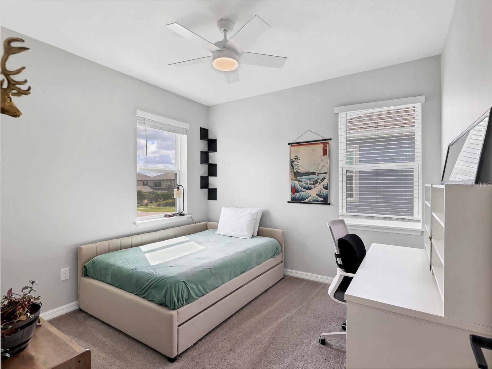 Image 18 of 43 For 9040 Tequila Sunrise Drive