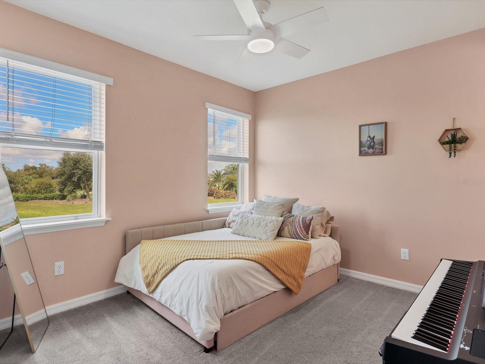 Image 21 of 43 For 9040 Tequila Sunrise Drive