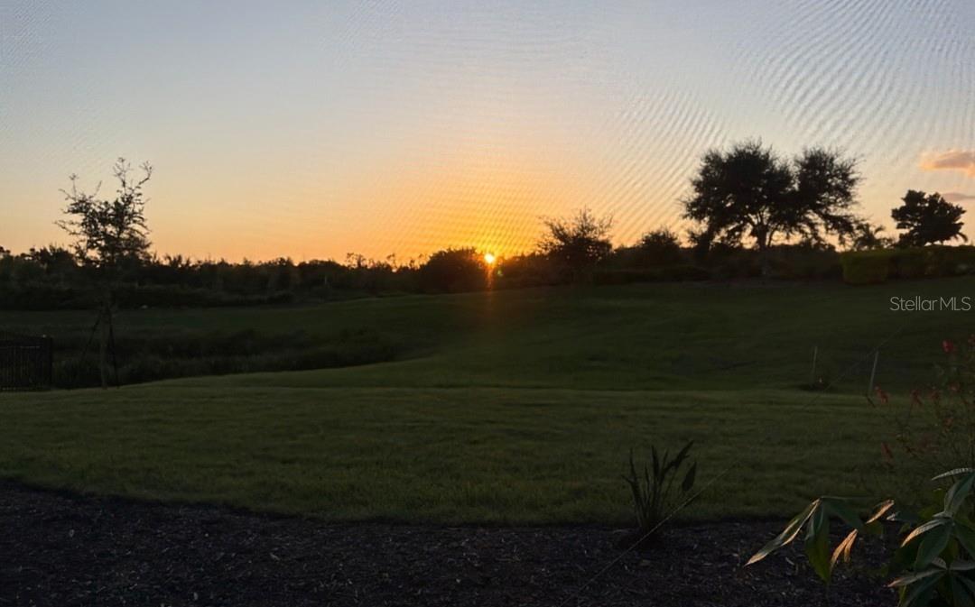 Image 3 of 43 For 9040 Tequila Sunrise Drive