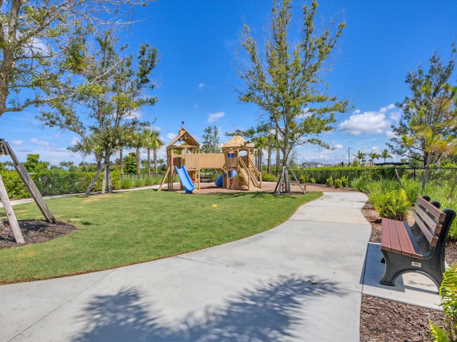 Image 37 of 43 For 9040 Tequila Sunrise Drive