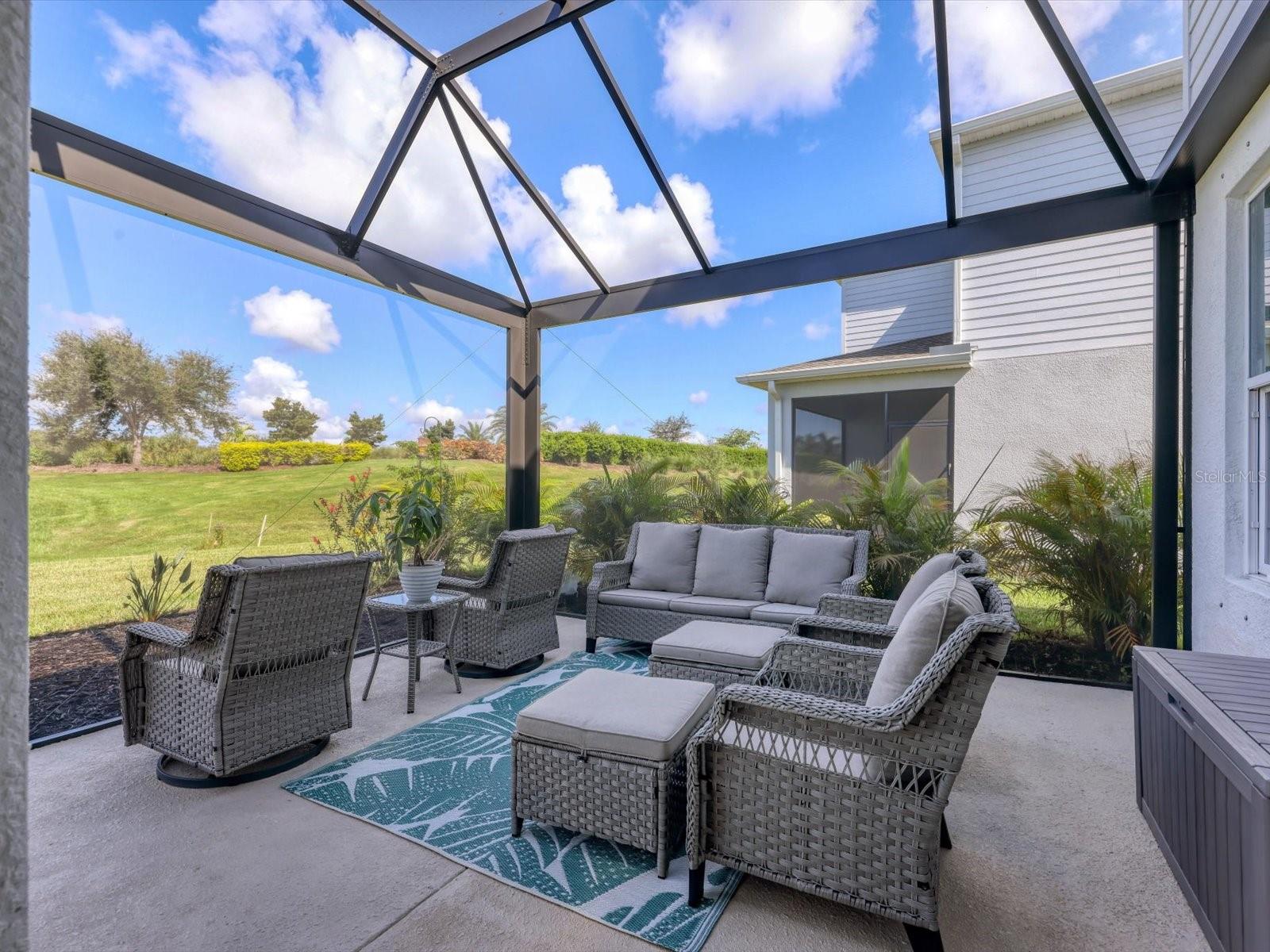 Image 4 of 43 For 9040 Tequila Sunrise Drive