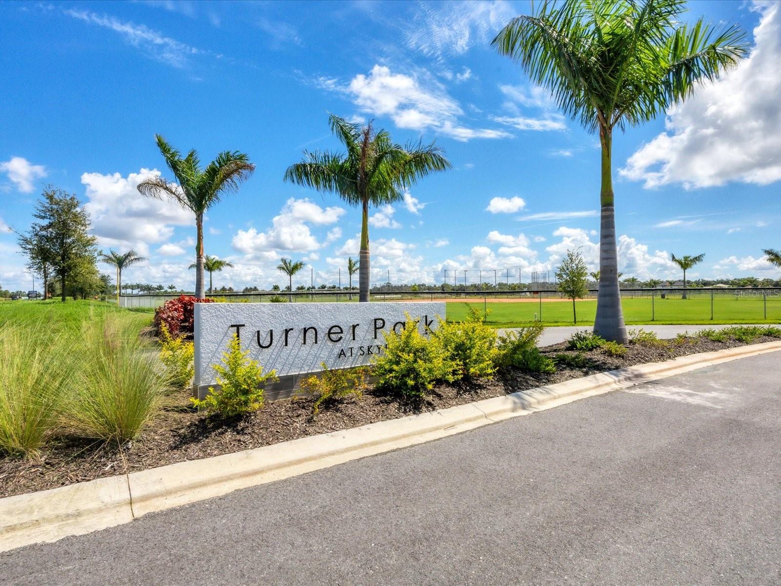 Image 43 of 43 For 9040 Tequila Sunrise Drive