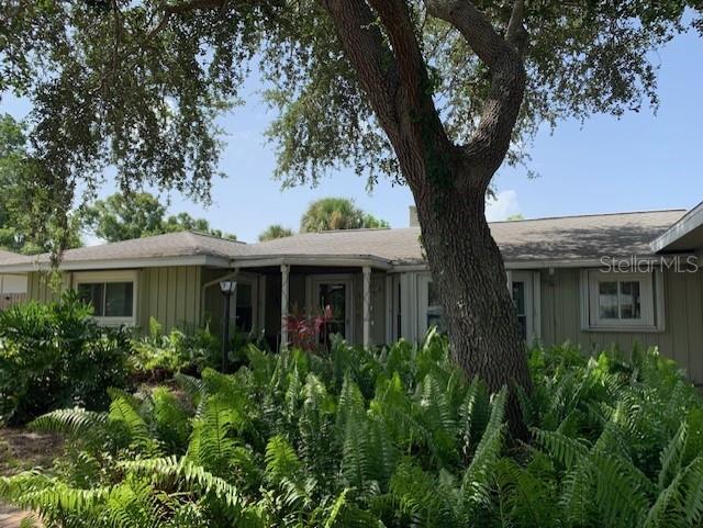 Details for 436 Poincianna Drive, SARASOTA, FL 34243