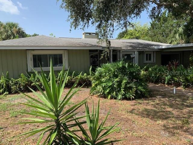 Image 2 of 8 For 436 Poincianna Drive