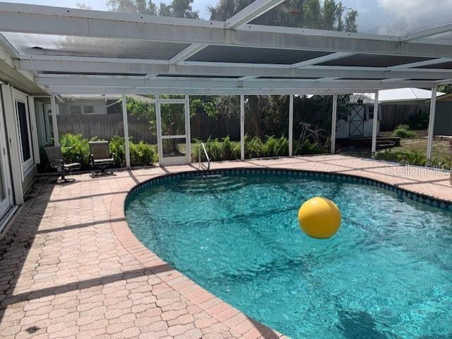 Image 4 of 8 For 436 Poincianna Drive