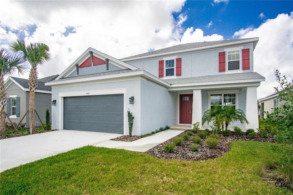 Image 2 of 40 For 5719 Maidenstone Way