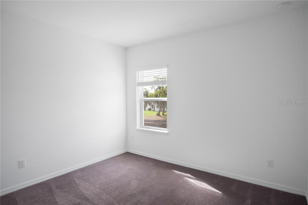 Image 24 of 40 For 5719 Maidenstone Way