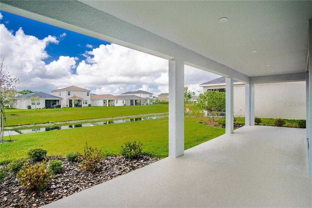Image 26 of 40 For 5719 Maidenstone Way
