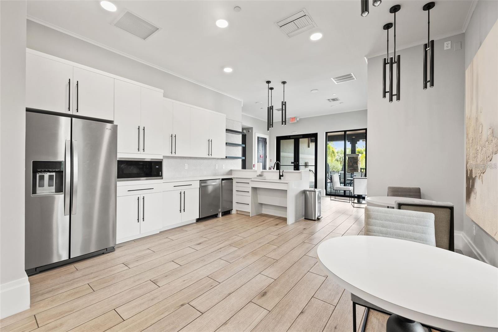 Image 37 of 40 For 5719 Maidenstone Way