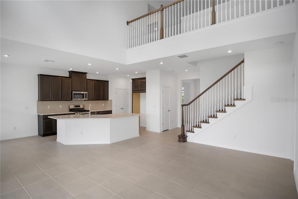 Image 5 of 40 For 5719 Maidenstone Way