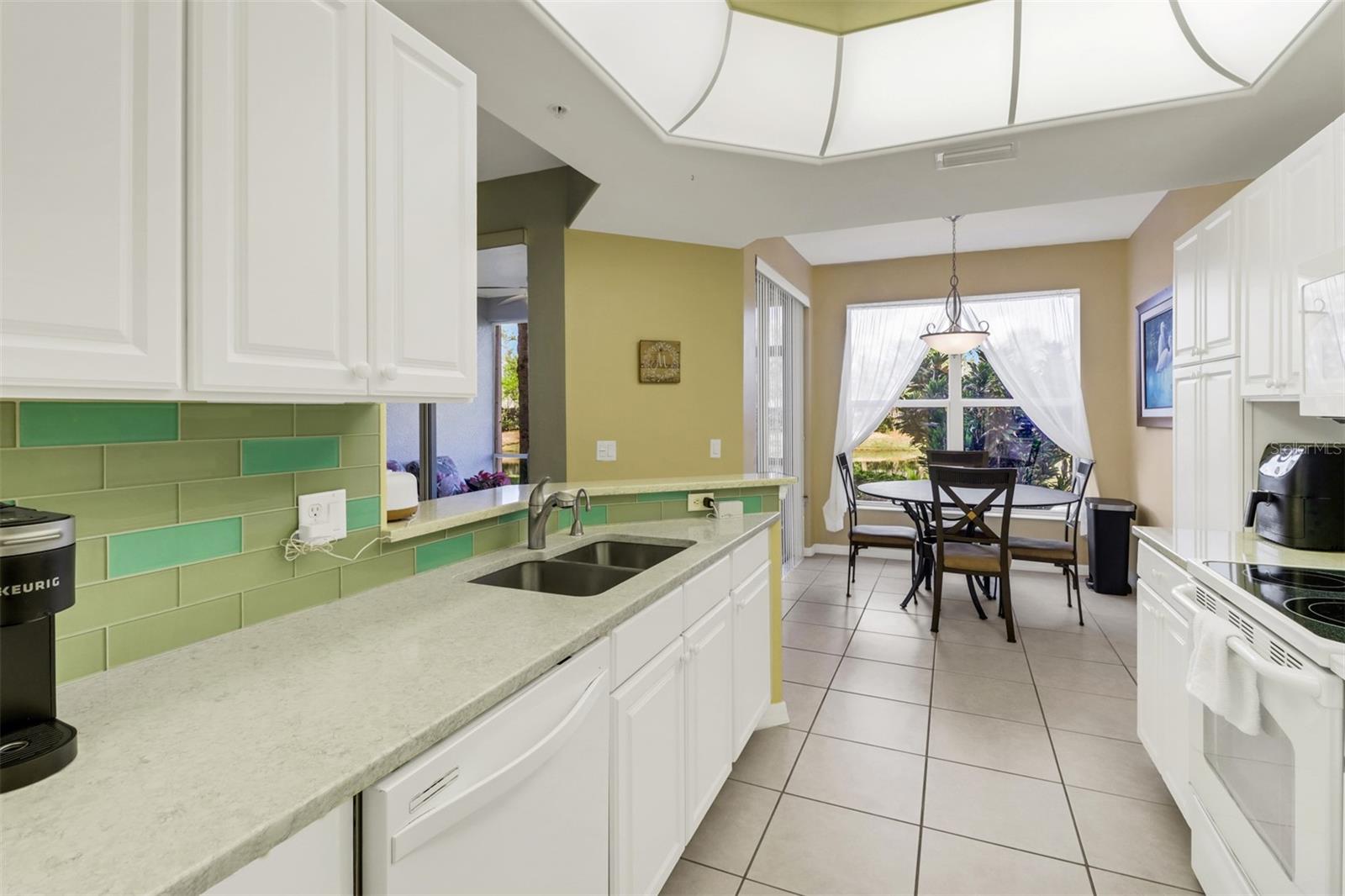 Image 10 of 24 For 11630 Marino Court 306
