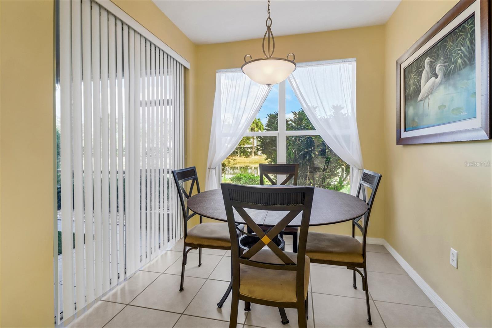 Image 11 of 24 For 11630 Marino Court 306
